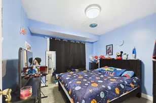 6803 Ingraham St, Riverdale, MD 20737 - Photo 25