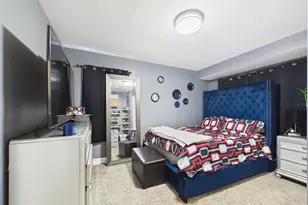 6803 Ingraham St, Riverdale, MD 20737 - Photo 29