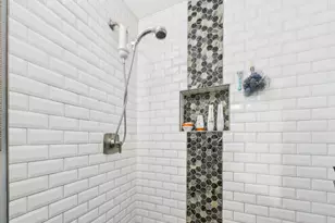 6803 Ingraham St, Riverdale, MD 20737 - Photo 27