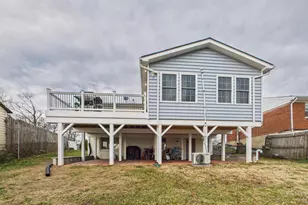 6803 Ingraham St, Riverdale, MD 20737 - Photo 7