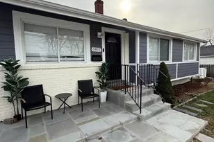 6803 Ingraham St, Riverdale, MD 20737 - Photo 1