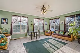 7201 Perrywood Rd, Upper Marlboro, MD 20772 - Photo 19