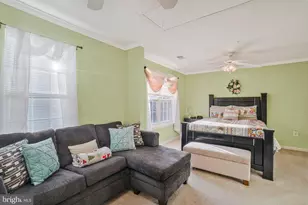 7201 Perrywood Rd, Upper Marlboro, MD 20772 - Photo 7