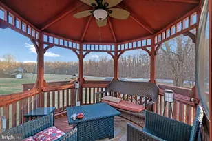 7201 Perrywood Rd, Upper Marlboro, MD 20772 - Photo 51