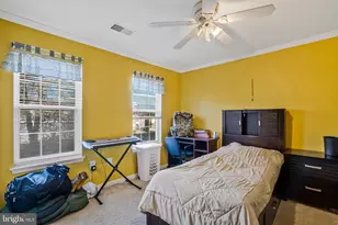 7201 Perrywood Rd, Upper Marlboro, MD 20772 - Photo 31