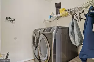 7201 Perrywood Rd, Upper Marlboro, MD 20772 - Photo 17