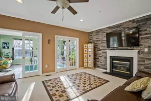 7201 Perrywood Rd, Upper Marlboro, MD 20772 - Photo 5