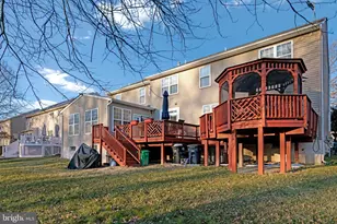 7201 Perrywood Rd, Upper Marlboro, MD 20772 - Photo 49