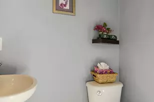 7201 Perrywood Rd, Upper Marlboro, MD 20772 - Photo 21