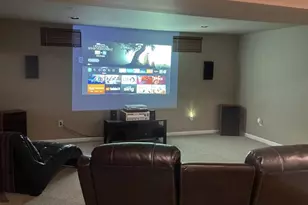 7201 Perrywood Rd, Upper Marlboro, MD 20772 - Photo 55