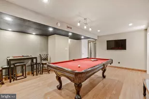 7201 Perrywood Rd, Upper Marlboro, MD 20772 - Photo 39