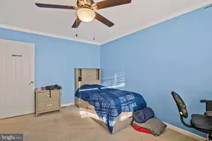 7201 Perrywood Rd, Upper Marlboro, MD 20772 - Photo 29