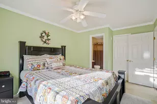 7201 Perrywood Rd, Upper Marlboro, MD 20772 - Photo 25