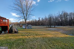 7201 Perrywood Rd, Upper Marlboro, MD 20772 - Photo 53