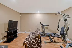 7201 Perrywood Rd, Upper Marlboro, MD 20772 - Photo 47