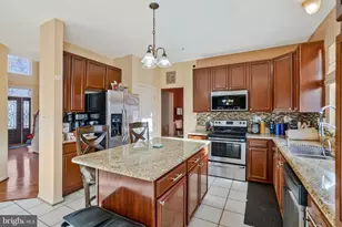 7201 Perrywood Rd, Upper Marlboro, MD 20772 - Photo 15