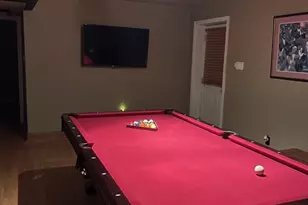 7201 Perrywood Rd, Upper Marlboro, MD 20772 - Photo 57