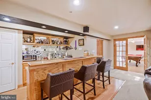 7201 Perrywood Rd, Upper Marlboro, MD 20772 - Photo 41