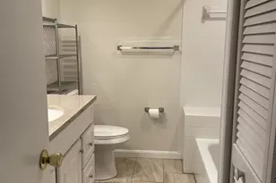 7906 Bayshore Dr, Laurel, MD 20707 - Photo 7