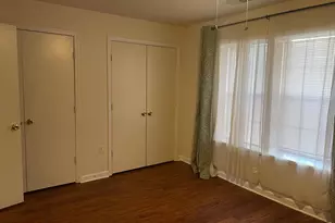 7906 Bayshore Dr, Laurel, MD 20707 - Photo 9