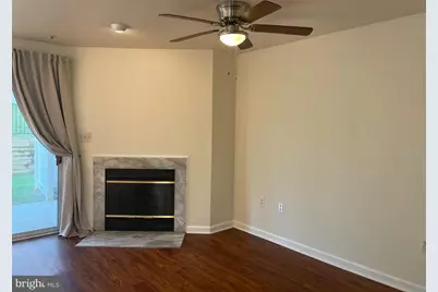 7906 Bayshore Drive, Laurel, MD 20707 - Photo 3