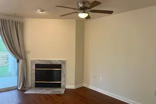 7906 Bayshore Dr, Laurel, MD 20707 - Photo 3