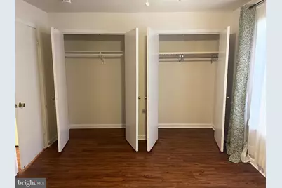 7906 Bayshore Drive, Laurel, MD 20707 - Photo 11