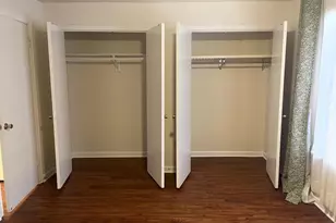 7906 Bayshore Dr, Laurel, MD 20707 - Photo 11