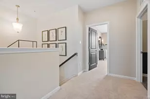 5109 Glistening Pond Wy, Upper Marlboro, MD 20772 - Photo 37