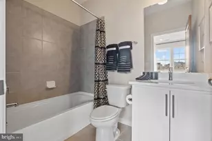 5109 Glistening Pond Wy, Upper Marlboro, MD 20772 - Photo 7