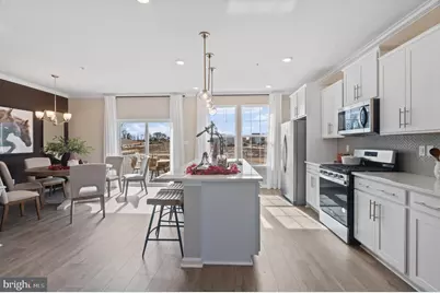 5109 Glistening Pond Way, Upper Marlboro, MD 20772 - Photo 11