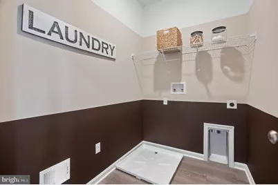 5109 Glistening Pond Way, Upper Marlboro, MD 20772 - Photo 31