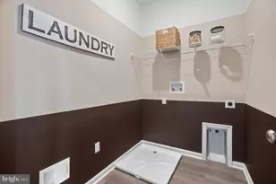 5109 Glistening Pond Wy, Upper Marlboro, MD 20772 - Photo 31