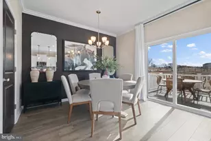 5109 Glistening Pond Wy, Upper Marlboro, MD 20772 - Photo 19