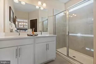 5109 Glistening Pond Wy, Upper Marlboro, MD 20772 - Photo 29