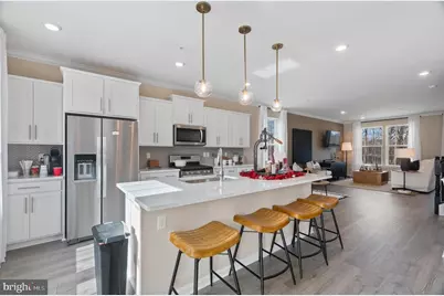 5109 Glistening Pond Way, Upper Marlboro, MD 20772 - Photo 21