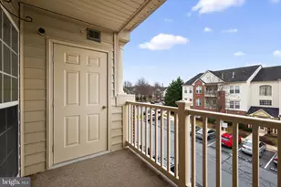 2007 Connor Ct, Bowie, MD 20721 - Photo 9