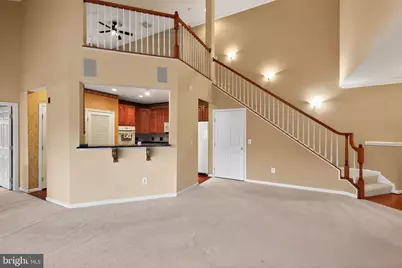2007 Connor Court #701J, Bowie, MD 20721 - Photo 5