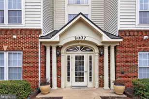 2007 Connor Ct, Bowie, MD 20721 - Photo 1