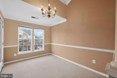 2007 Connor Court #701J, Bowie, MD 20721 - Photo 7