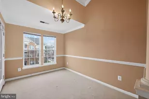 2007 Connor Ct, Bowie, MD 20721 - Photo 7