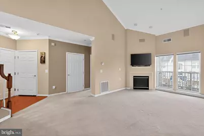 2007 Connor Court #701J, Bowie, MD 20721 - Photo 3