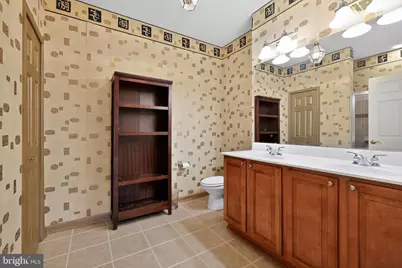 2007 Connor Court #701J, Bowie, MD 20721 - Photo 15