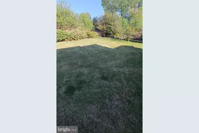 6213 86th Avenue, New Carrollton, MD 20784 - Photo 31