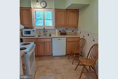 6213 86th Avenue, New Carrollton, MD 20784 - Photo 11