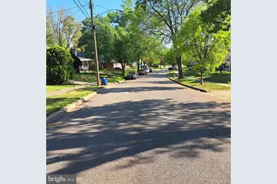 6213 86th Avenue, New Carrollton, MD 20784 - Photo 33