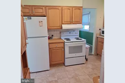 6213 86th Avenue, New Carrollton, MD 20784 - Photo 13