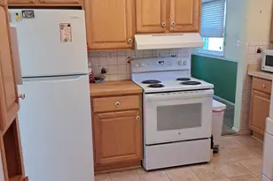 6213 86th Ave, New Carrollton, MD 20784 - Photo 13