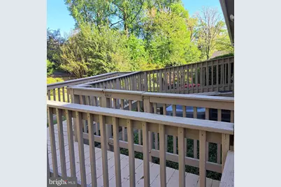 6213 86th Avenue, New Carrollton, MD 20784 - Photo 29