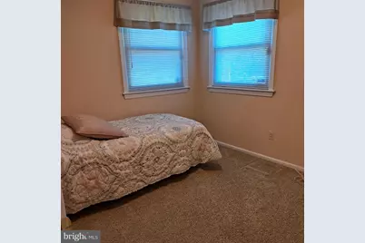6213 86th Avenue, New Carrollton, MD 20784 - Photo 9